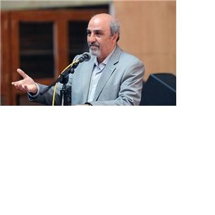 گودرزی: رسانه‌ها از تیم ملی حمایت کنند