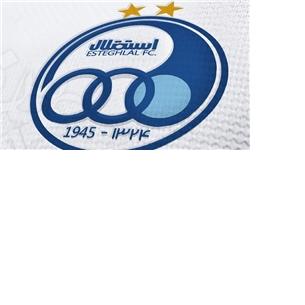 برهانی تمدید کرد