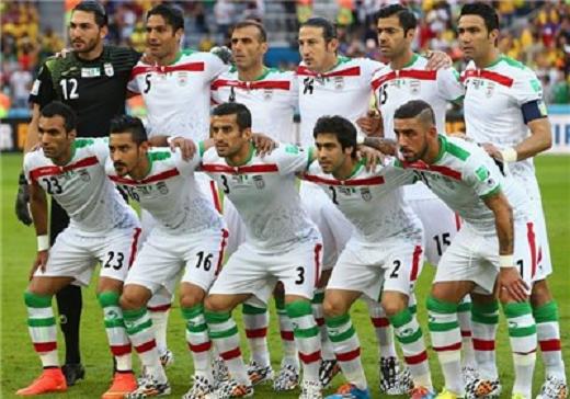 کنیا بازی دوستانه با ایران در تاریخ ۲۳ آبان را تأیید کرد