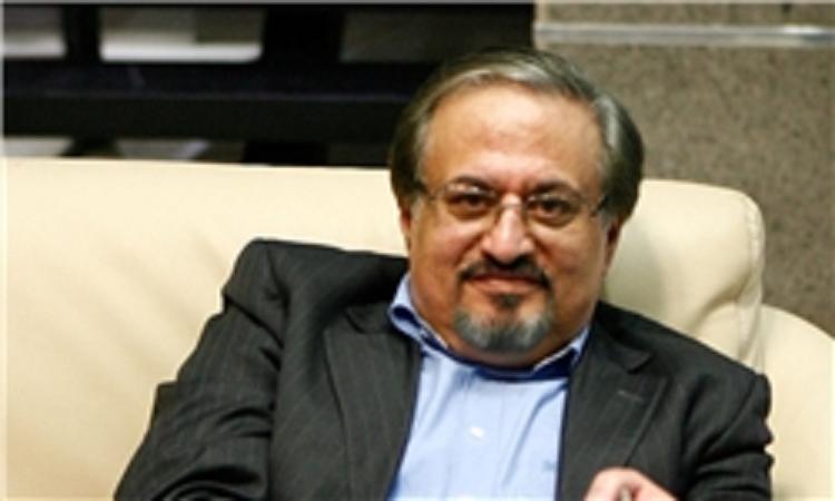 افجه ای