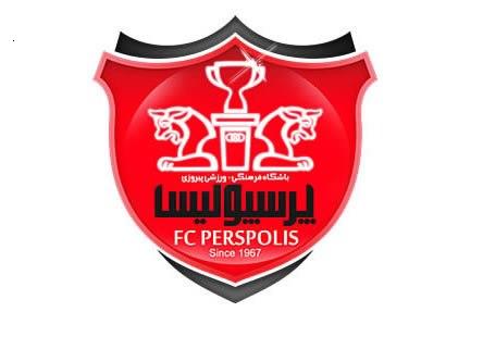 پرسپولیس