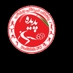 سرپرست پدیده خراسان: به احتمال زیاد مشکل غریبی امروز حل می‌شود