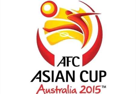 تکلیف تیم‌های صعود کرده به جام ملت‌های آسیا مشخص شد