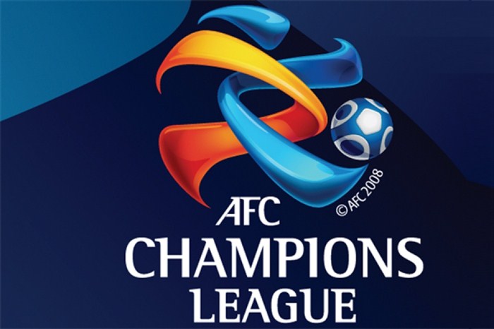 گزارشی از هفته ماقبل پایانی لیگ قهرمانان آسیا