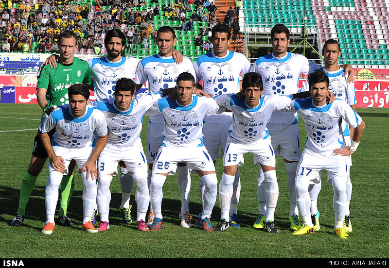 معمایی: احتمال ماندن و رفتن اسکوچیچ ۵۰ درصد است