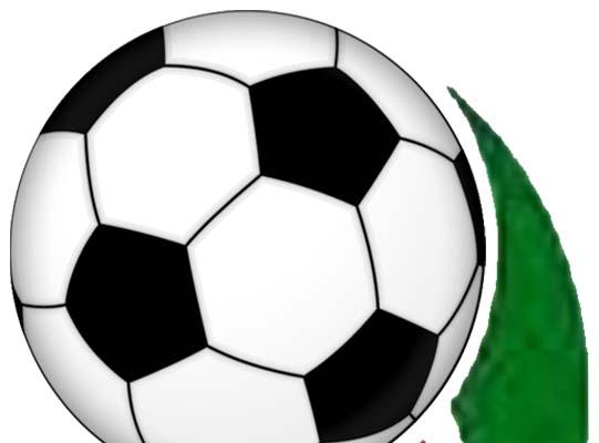 تماشای لیگ برتر در ورزشگاه آزادی: از دوم مرداد فقط با بلیت الکترونیک