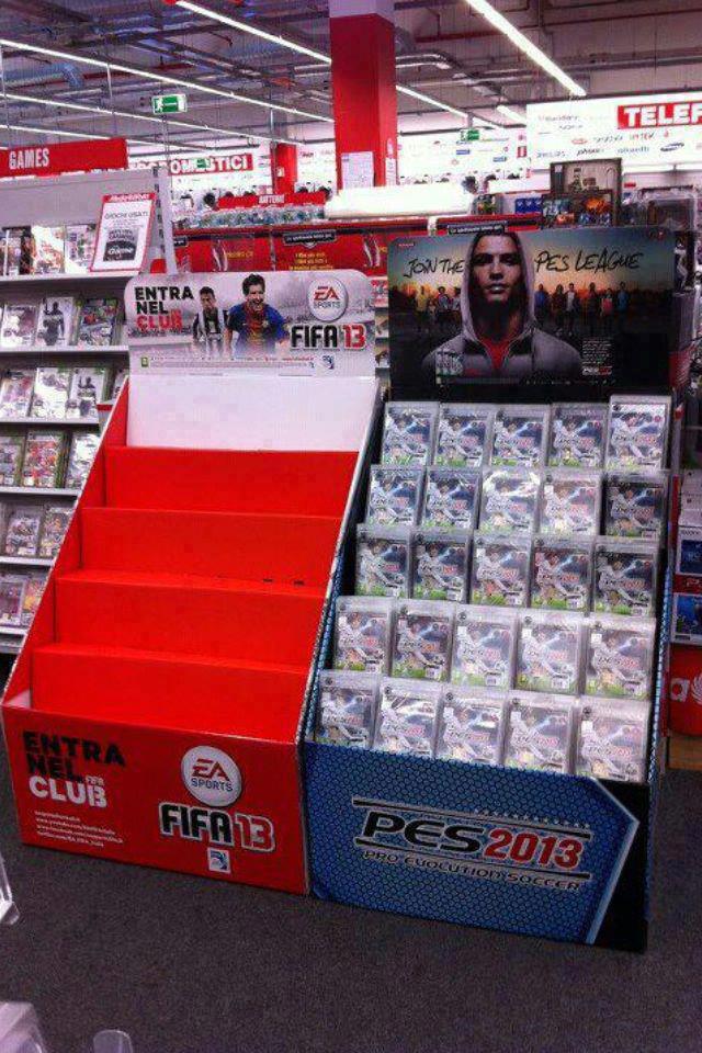pes