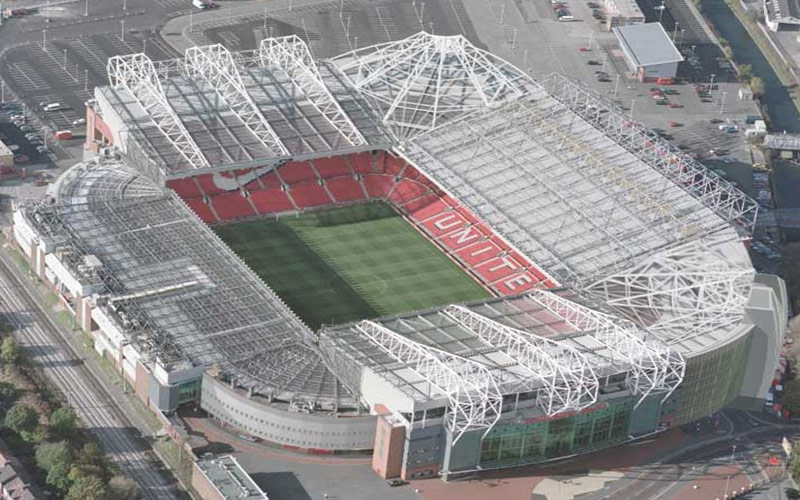 stadium_old_trafford