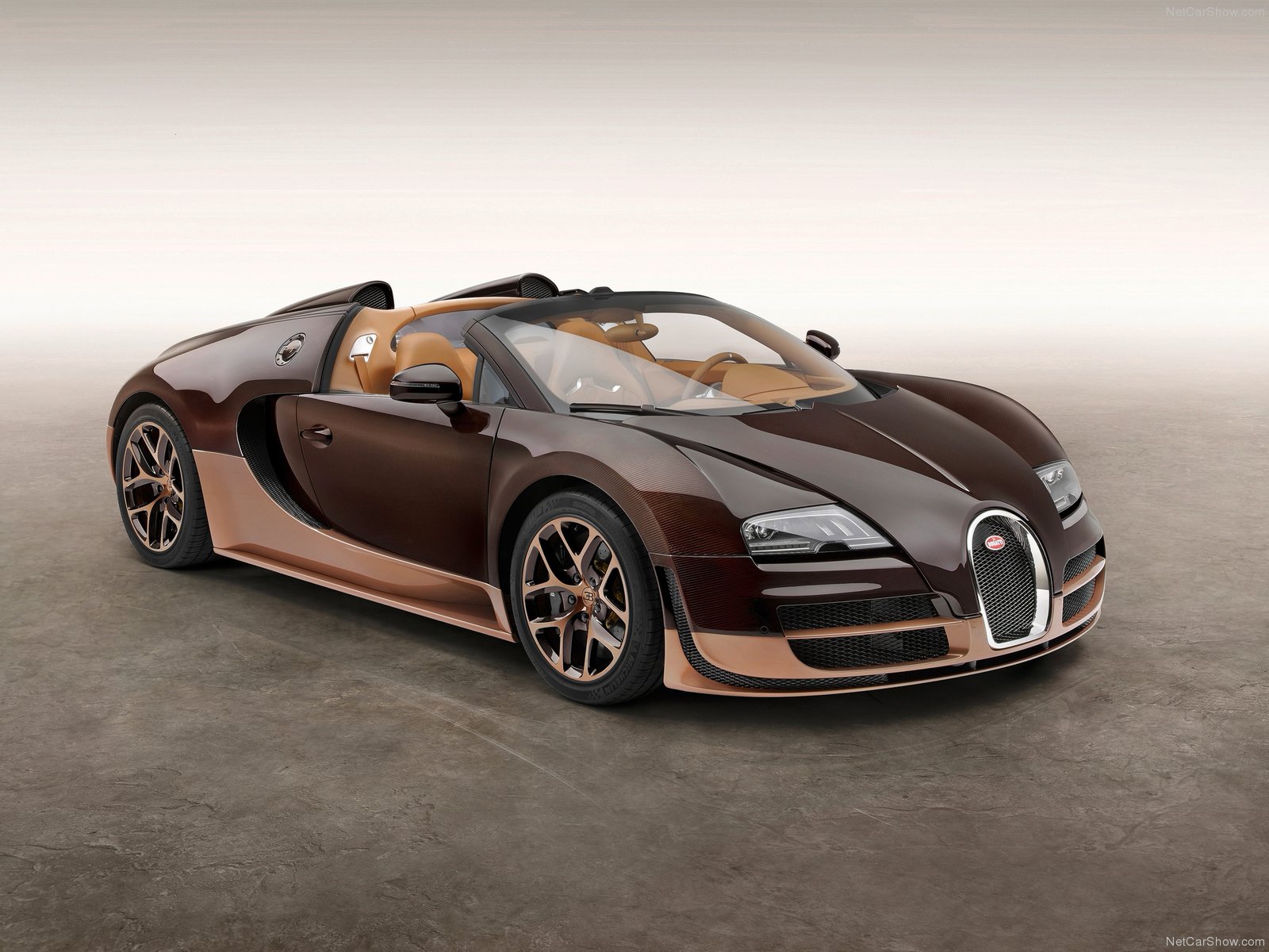 Bugatti-Veyron_Rembrandt_Bugatti_2014_1600x1200_wallpaper