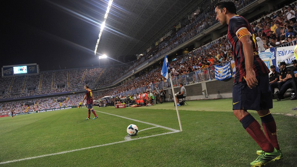 xavi-hernández