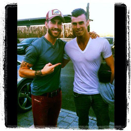 SR4 & GB11