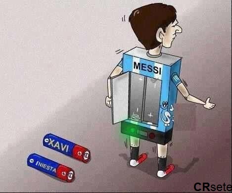 بدون شرح !
