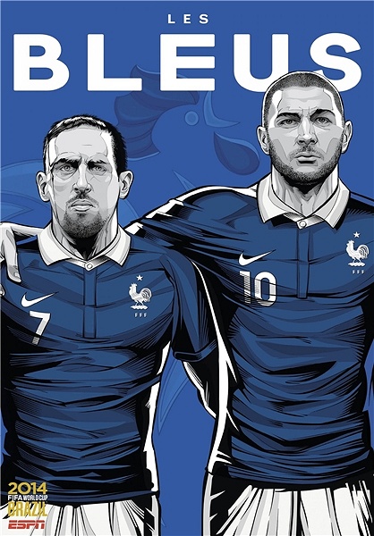 فرانسه