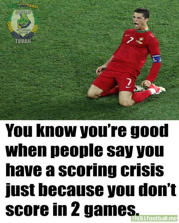true story