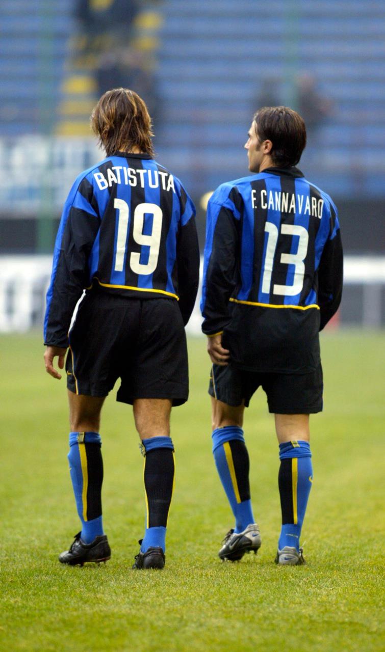 13 + 19 = ؟؟؟؟؟