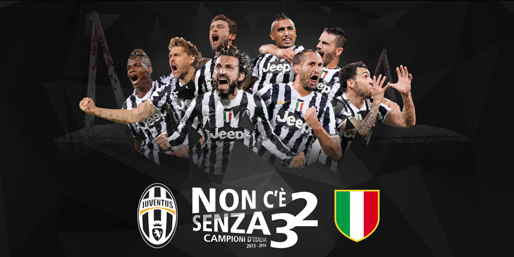 ♥♥♥ 32 ♥♥♥