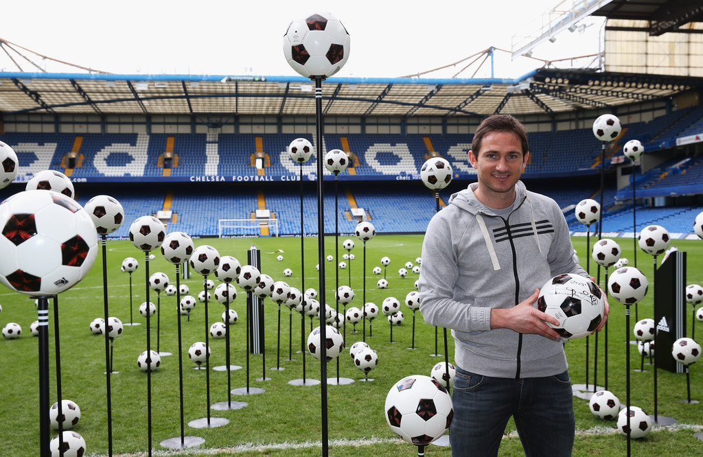 super frank*