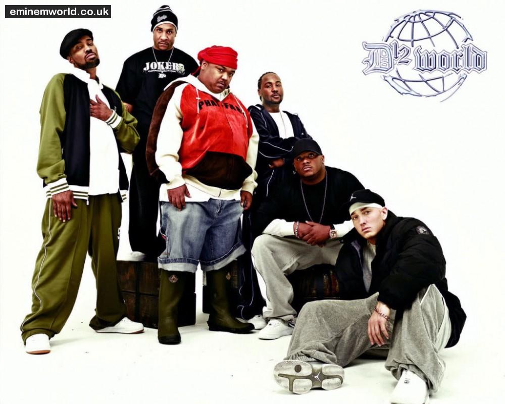 D12