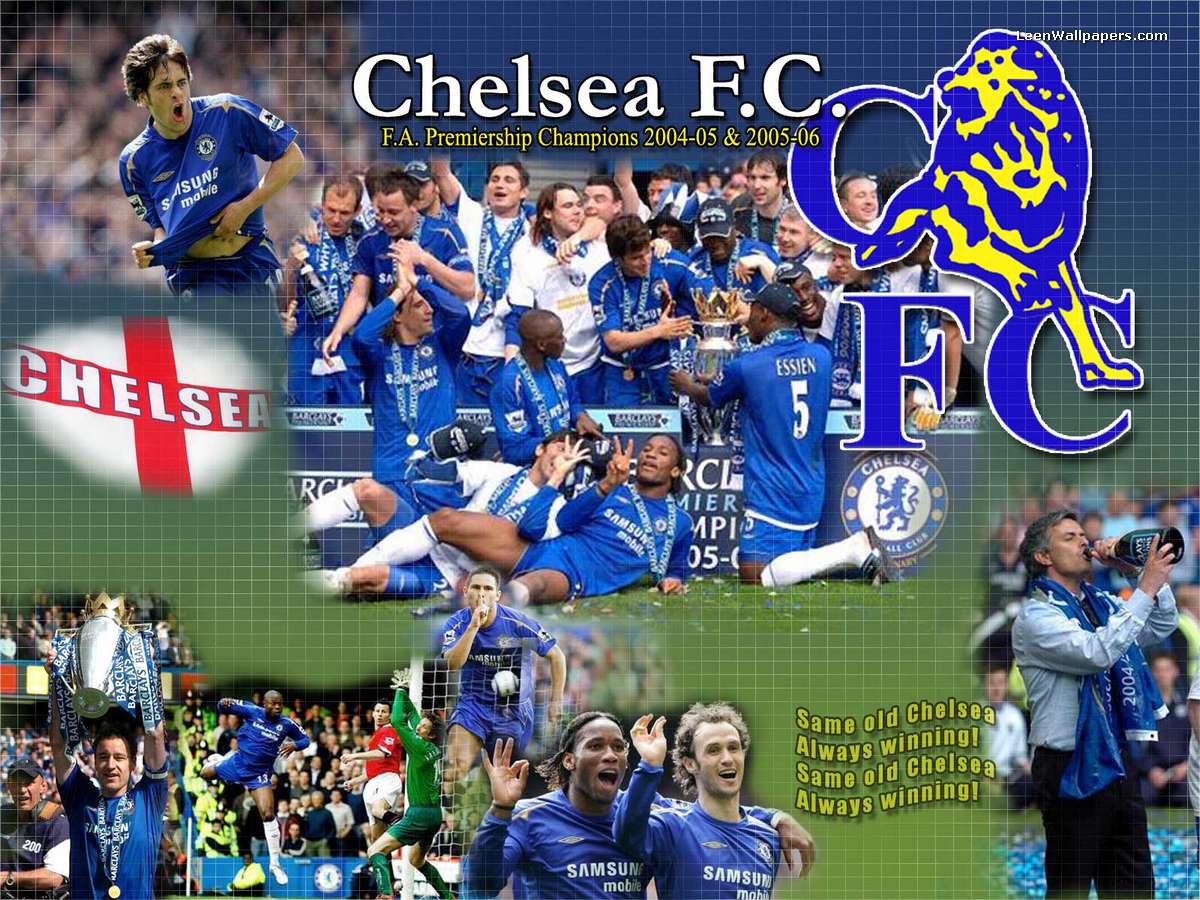 C F C