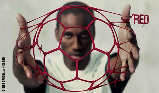 D.DROGBA