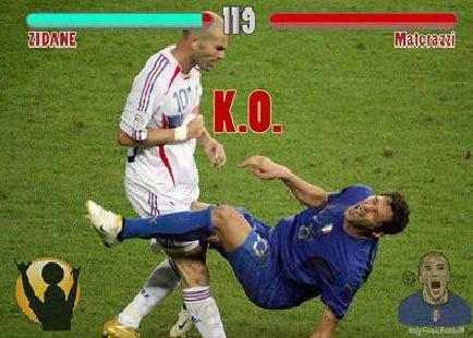 این کمبات بود یا تیکن ؟؟؟؟؟ :))))))))))))