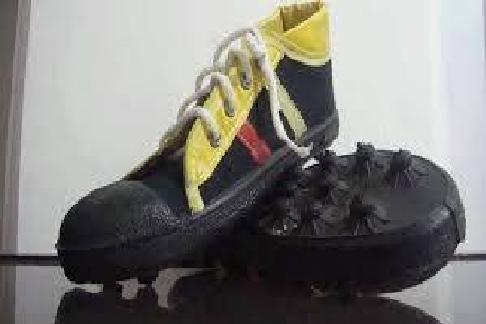 کیا اینجا سنشون به اینا قد میده ؟؟؟؟؟