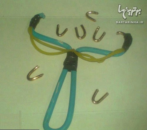 خاطره ها 1 ...