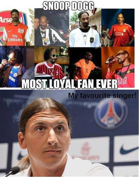 زلاتان هم لنگ انداخت :))))))))))))))))))))))))))))))))))