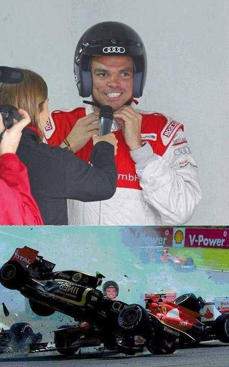 په په در فرمول 1 :)))))))))))))))))))))))))