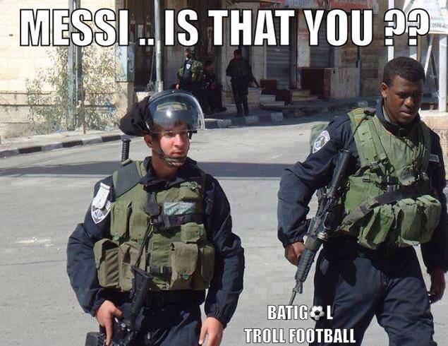 خدایی خیلی شبیهن 2 :))))))))))))))))))))))))))))))))))))