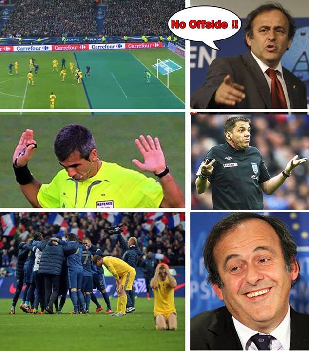 عمو پلاتینی (T.T)