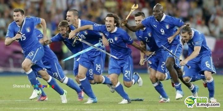 اونجا نذری میدن حمله ... :))))))))))))))))))))))))))))))