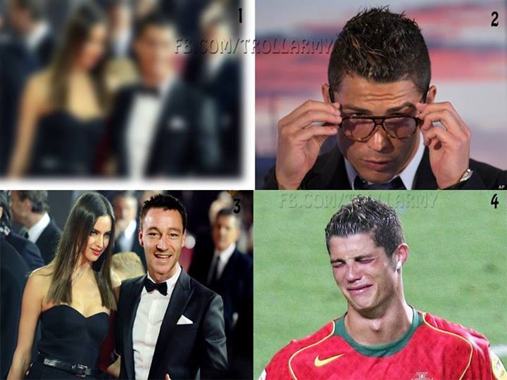 تری و رونالدو :)))))))))))))))))))))))))))))))))))))))))))))