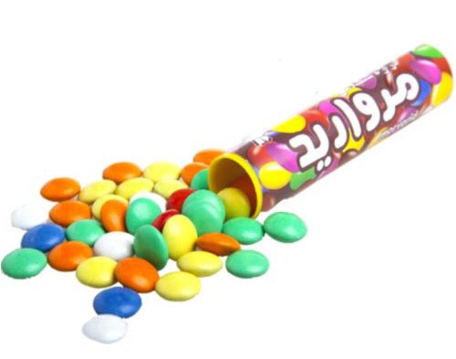 خاطره ها 5 ...