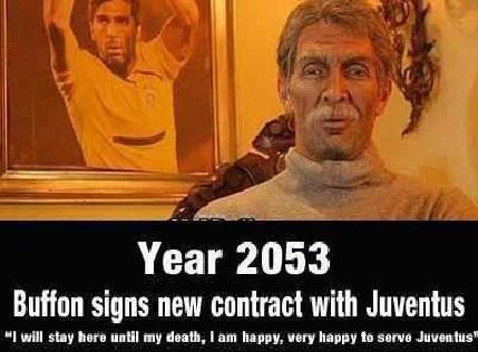 بوفون 2053 ...