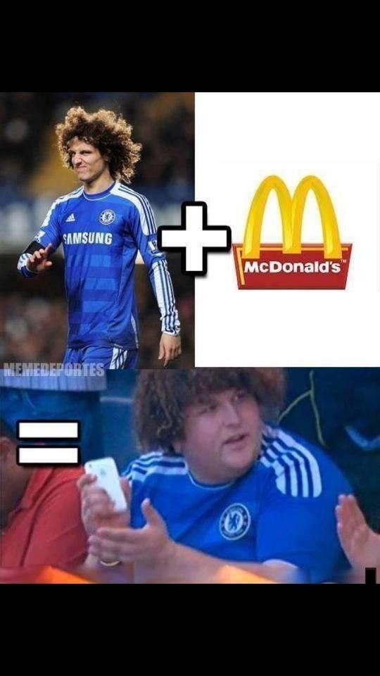 ورژن XXL  از داوید لوییز :))))))))))))))))))))))))))