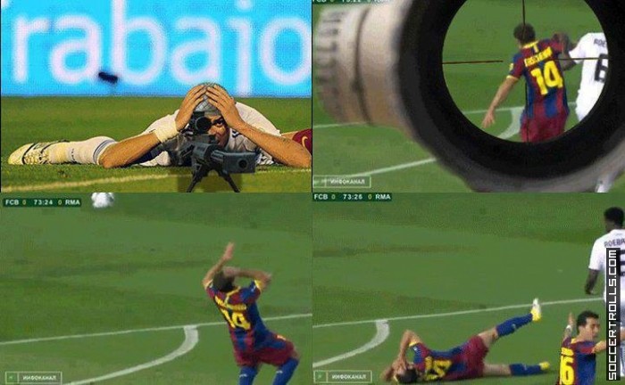 په په تیر انداز میشود :))))))))))))))))))))