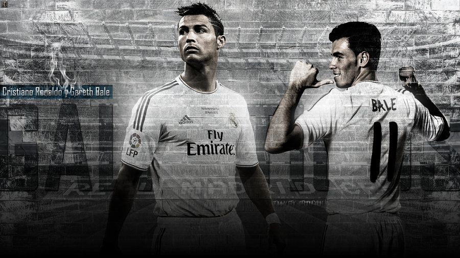 cr7&gb11