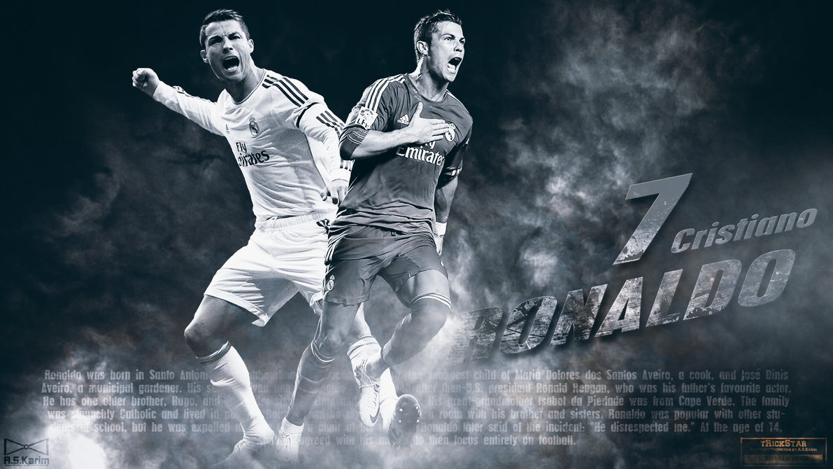 ronaldo2