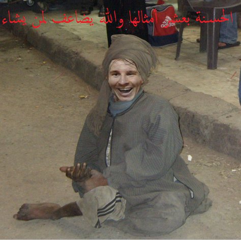 بدون شرح 5