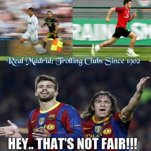 fast &feiores