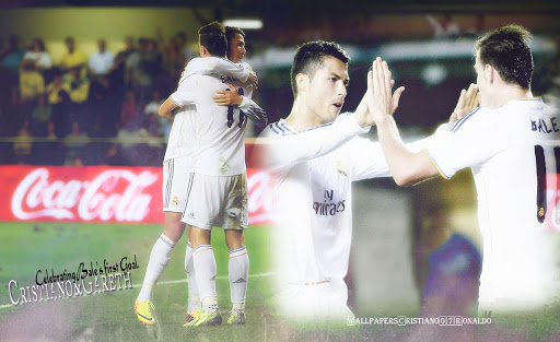cr7&gb11