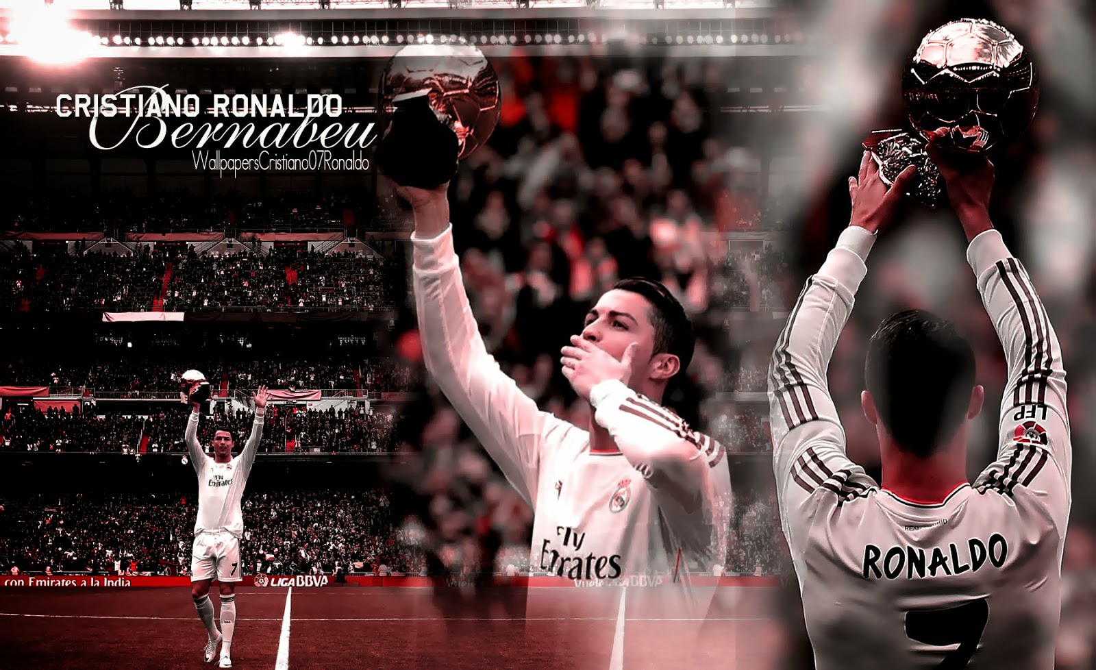 cr7