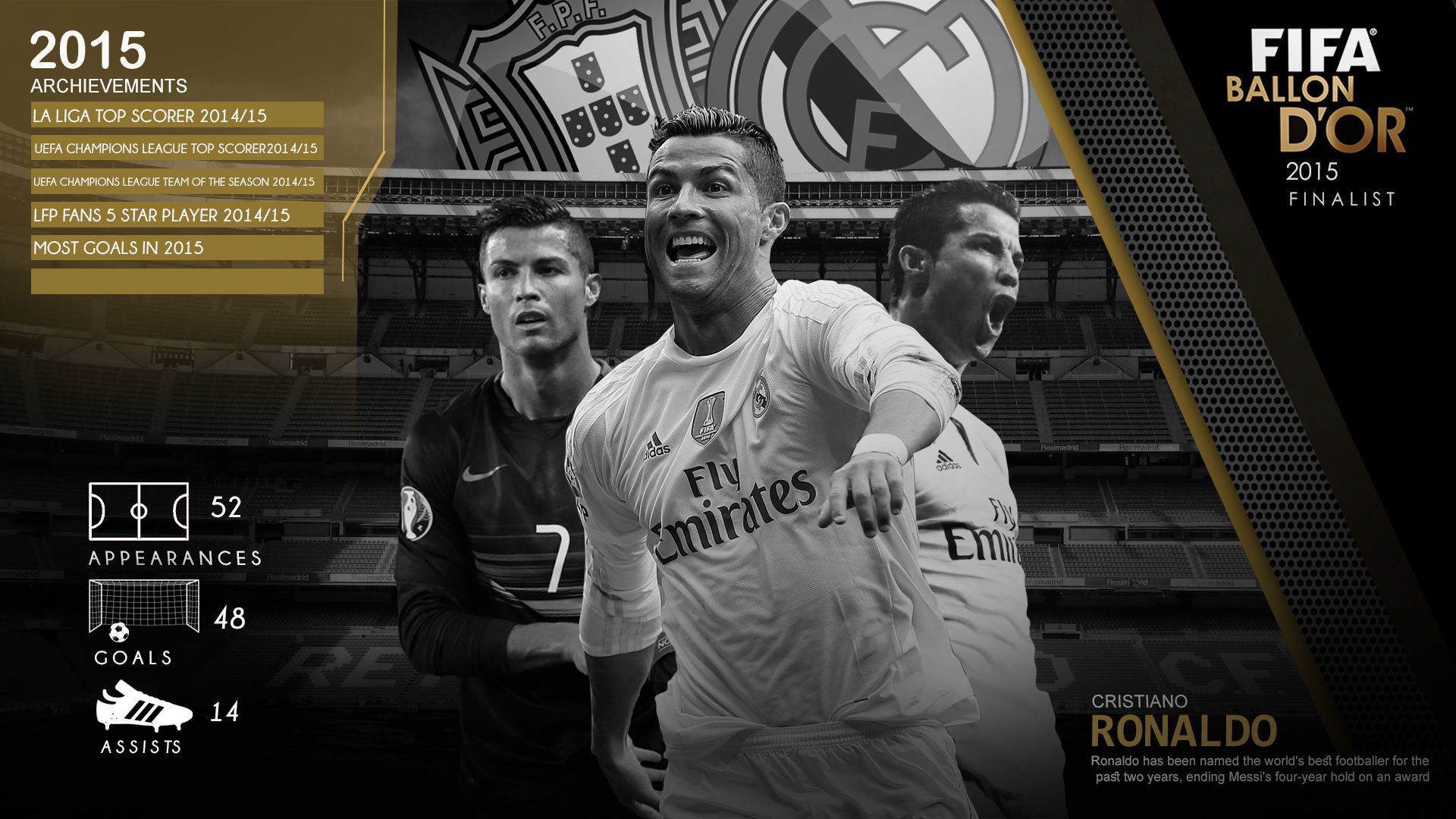 CR7