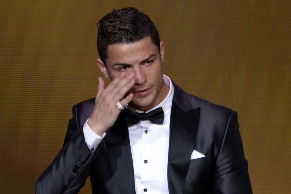 اشک های شیر !!!!!!!!!!!!!!!!!!!!!!!!!!!!!!!!!!!!!!!!!!!!!!!!!!!!!!!!