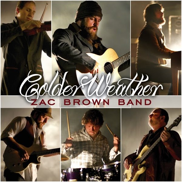 zac-brown-band-colder-weather