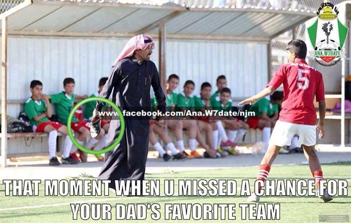غلط کردم ... :)))))))))