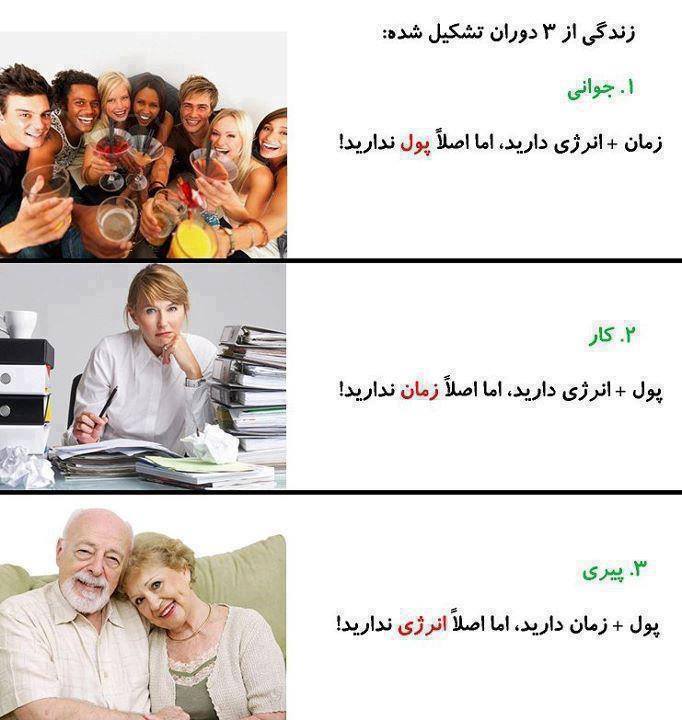 اختلاف