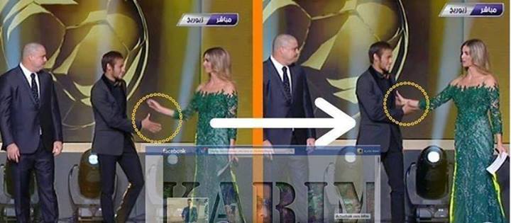 خیلی خیلی بده :)))))))