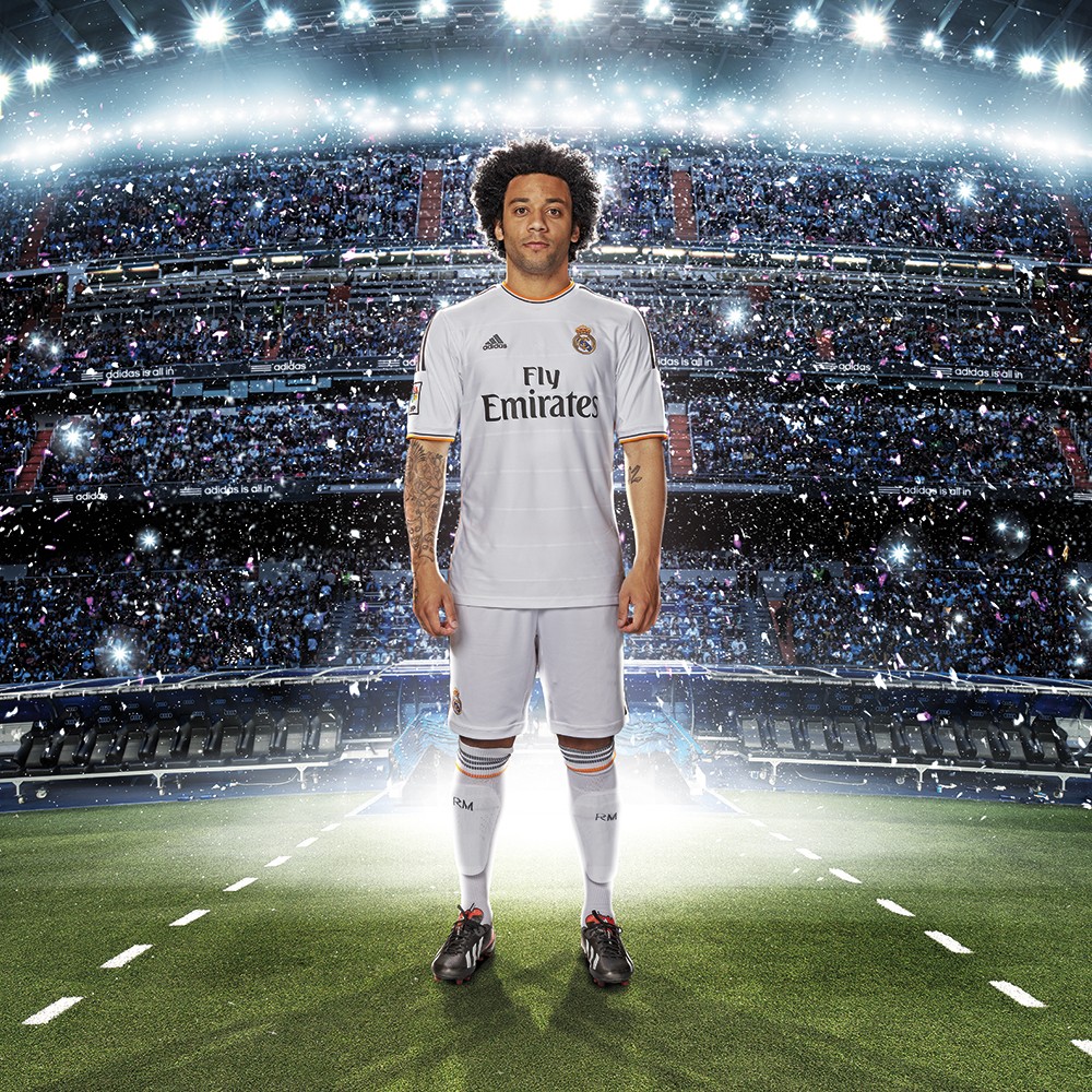 marcelo